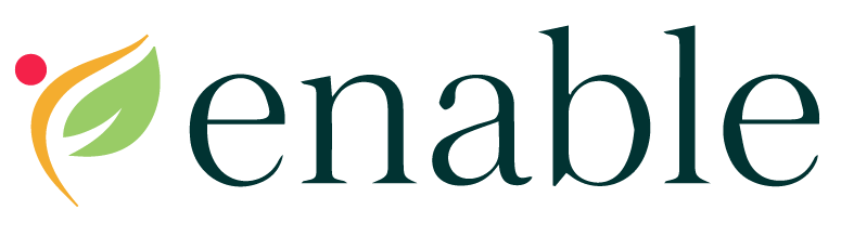 Enable Autism Center & Enable Academy 